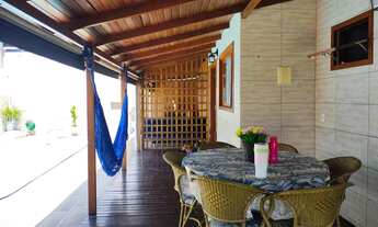 Imagem 4: Oportunidade imperdível casa a venda