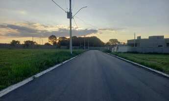 Imagem 2: Lote Solar Italia 300 metros Oportunidade