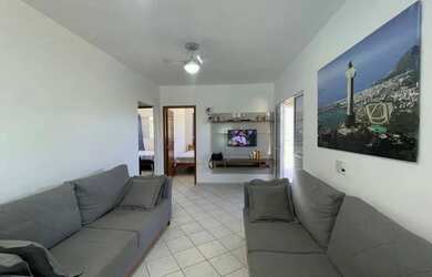 Imagem 4: Casa com 3 quartos a venda em Matinhos