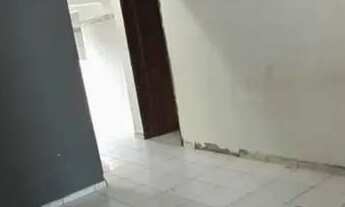 Imagem 3: 04 - Oportunidade no Maiobão