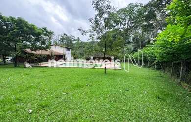 Imagem 7: Venda Lote-Área-Terreno Onça Sarzedo