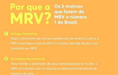 Imagem 5: 032 Lançamento MRV Ilha dos Vinhais! Oportunidade Imperdível! Chegou o mais novo empreen