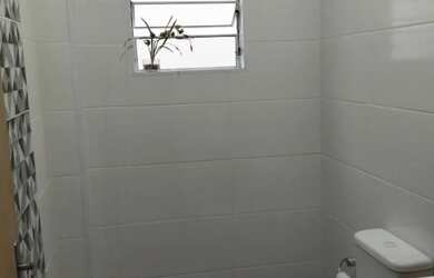 Imagem 7: Sobrado a venda R$ 450.000