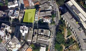 Imagem 3: 0 - Terreno Residencial