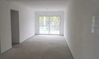 Imagem 2: Apartamento em Rua Landel de Moura - Tristeza - Porto Alegre/RS