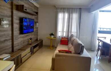 Imagem 7: Apartamento 3 quartos em Praia da Costa