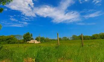 Imagem 4: Lotes Balneário de Vilage, Guarapari, financiamento próprio, no cartório em boletos, troco