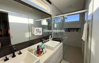 Imagem 6: Venda Casa MORADA DA COLINA