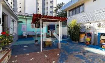 Imagem 2: Casa à Venda - Santana, 3 Quartos, 350 m2