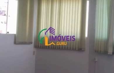 Imagem: COMERCIAL - VILA MONTE SERRAT - SP