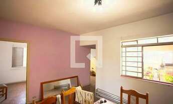 Imagem 4: Casa à Venda - Casa Verde, 3 Quartos, 600 m2