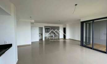 Imagem: Apartamento com 3 suítes à venda, 158