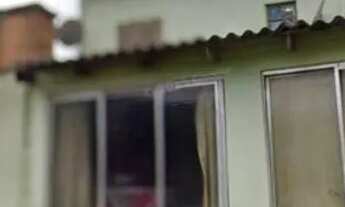 Imagem: Vendo casa no bairro Partenon, são jose