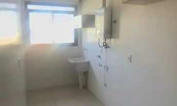 Imagem 6: Apartamento para venda com 94 m2 com 2 quartos em Parque Paulicéia - Duque de Caxias - RJ