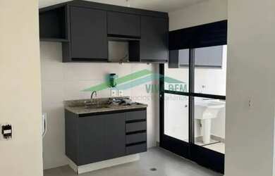 Imagem 4: Casa em Condomínio para Venda em Boituva, Residencial de Lorenzi, 2 dormitórios, 2 suítes