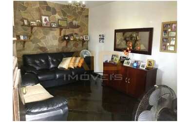 Imagem 2: Casa 3 Quartos 2 Salas Lagoa Porto Da Aldeia São Pedro