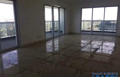 Imagem 2: APARTAMENTO - ANÁLIA FRANCO - SP