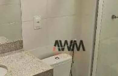 Imagem 6: Apartamento com 2 quartos, 2 vagas, escaninho, à venda, 60 m² OPORTUNIDADE- Setor Bueno