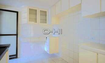 Imagem: Aluguel Apartamento 3 Dormitórios - 130