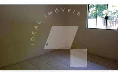 Imagem 5: Casa a venda no bairro Centro - Cambira/PR