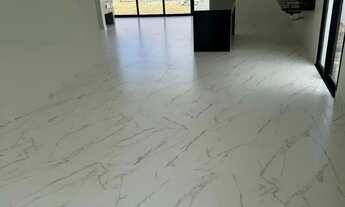 Imagem 4: Casa à venda no TERRAS ALPHAVILLE SERGIPE 2, ALPHAVILLE, Barra dos Coqueiros, SE