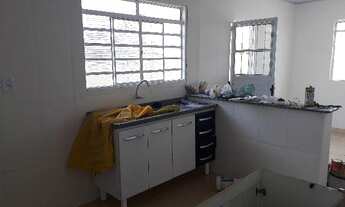 Imagem 3: Casa Casa com 2 dormitórios