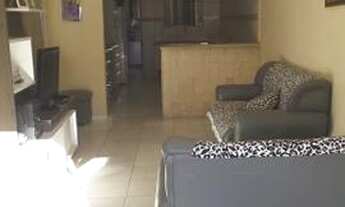 Imagem 3: Alugo casa em Irecê - BA