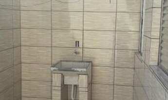 Imagem 5: Casa 3 comodos p/alugar final do Jd Esperança. Divisa Mauá c/ Ribeirão Pires