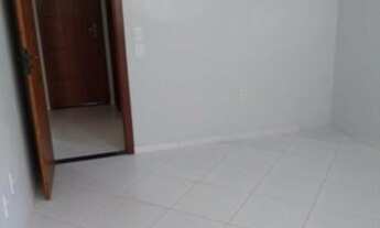 Imagem: Aluga-se CASA