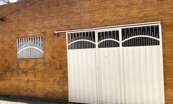 Imagem: Ótima Casa 3 Quartos!