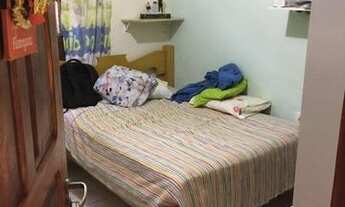 Imagem 5: Aluga-se casa grande de 3 quartos no bairro laurindo banha