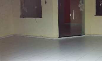 Imagem 3: Alugo um casa em Amargosa