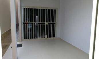 Imagem 2: Aluga-se CASA Casa com 2 dormitórios