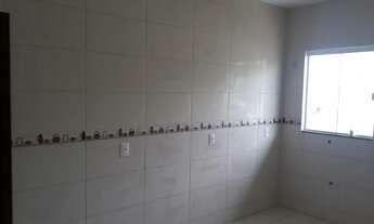 Imagem 1: Apartamento 1 quarto