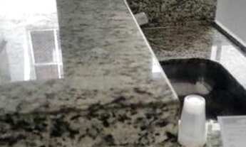 Imagem 4: Ótima oportunidade em Itabira! R$500,00 (Aluguel + Condomínio