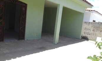 Imagem 4: Aluga-se ótima casa bem localizada Zap 87 988622942