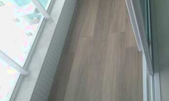 Imagem 7: Mansão Vale do Luar