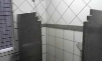 Imagem 2: Doze Anos: Aluga-se kit net semi mobiliado