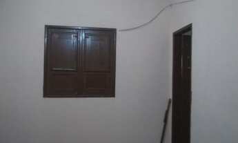 Imagem 5: Alugo casa em Escada - PE (próximo à garagem da Borborema