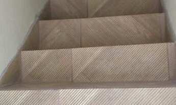 Imagem: Aluga-se Apartamento reformado