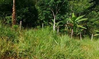 Imagem 5: Vendo uma fazenda de 80mil e ainda tem conversa