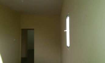 Imagem 5: Aluga-se Apartamento reformado