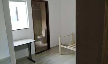 Imagem 3: Aluga se kitnet em Cornélio Procópio