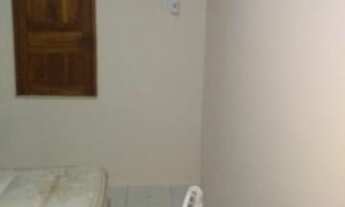 Imagem 3: Alugo casa nova Casa com 2 dormitórios