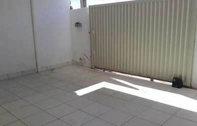 Imagem 4: Casa em arniqueira