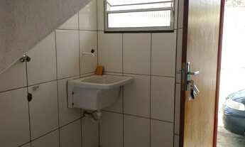 Imagem 4: Kitnet mobiliada em Piúma