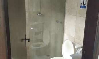 Imagem 6: Aluga se kitnet em Cornélio Procópio