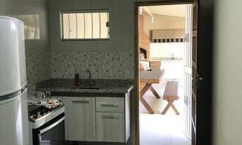 Imagem 7: Casa em guriri aluguel