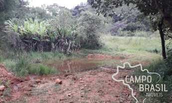 Imagem 2: Excelente Área Rural de 36mil m² em São Francisco Xavier!