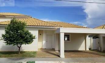 Imagem: Unique Residence - casa térrea